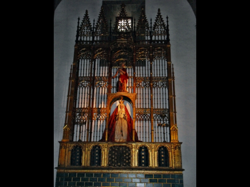 SDC11043.jpg - katedralen