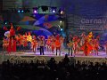 SDC10465