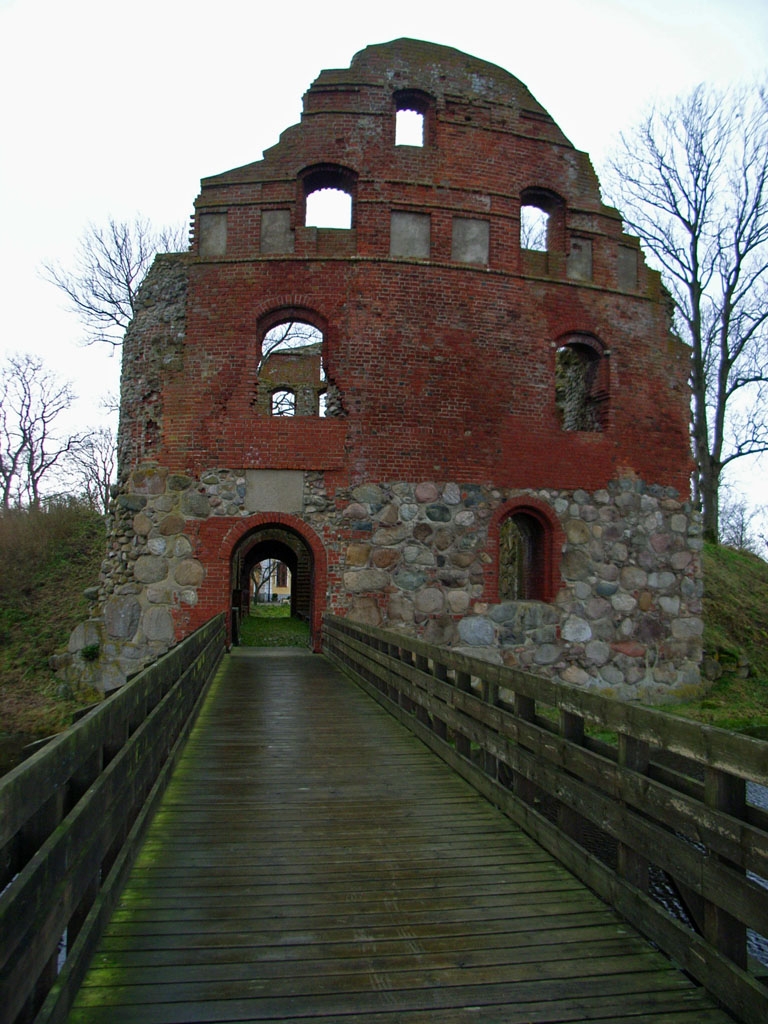 RIMG0518.jpg