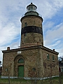 RIMG0353