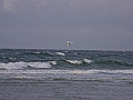 RIMG0362