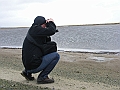 RIMG0413