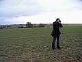 RIMG0495