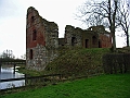 RIMG0516
