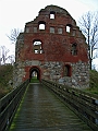 RIMG0518