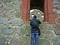 RIMG0532