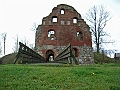 RIMG0544