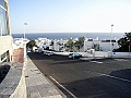 Lanzarote004