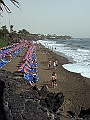 Lanzarote010