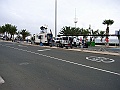 Lanzarote023