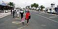 Lanzarote024