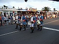 Lanzarote035