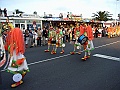 Lanzarote036