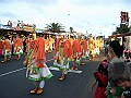 Lanzarote037