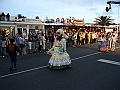 Lanzarote041