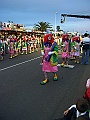 Lanzarote053