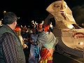 Lanzarote085