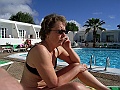 Lanzarote091