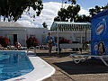 Lanzarote093