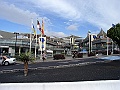 Lanzarote098