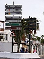 Lanzarote099