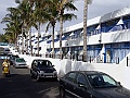 Lanzarote103