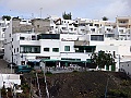 Lanzarote144