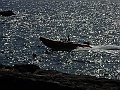 Lanzarote151