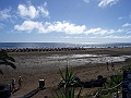Lanzarote162