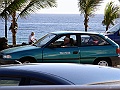 Lanzarote163