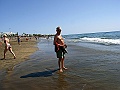 Lanzarote168
