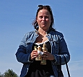 CC07