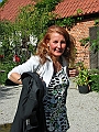 CC21