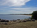 CC30