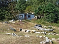 CC32