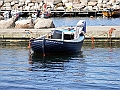 CC39