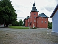 CC43