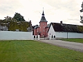 CC44