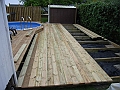 Pool059
