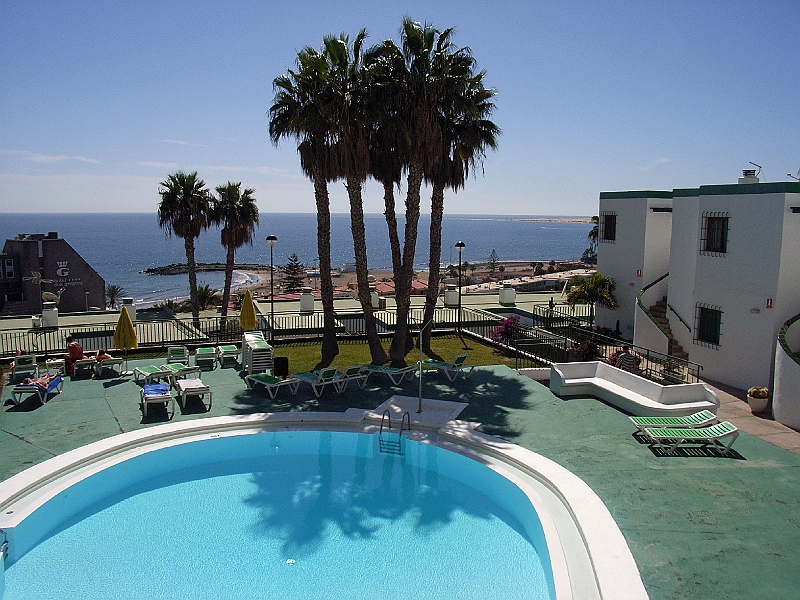 SA1217.jpg - Kall pool