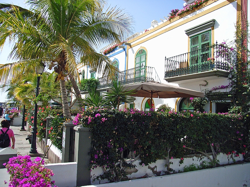 SA1273.jpg - Puerto de Mogan