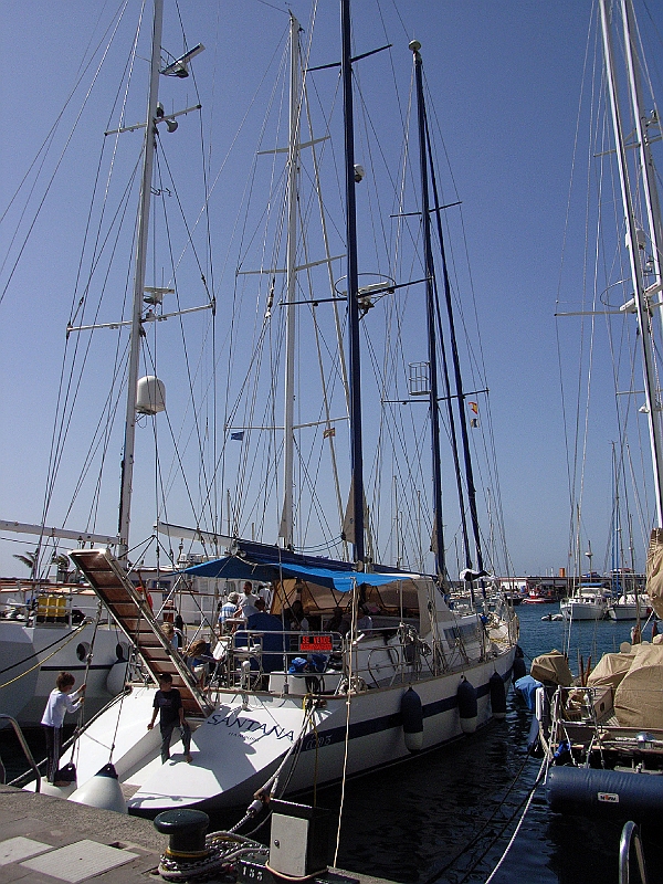 SA1300.jpg - lyxigt...