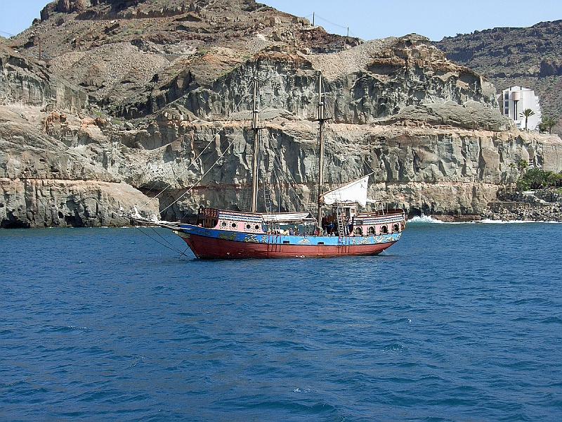 SA1308.jpg - inte bara utanför somalia utan även här :-)
