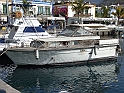 SA1267