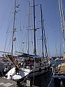 SA1300