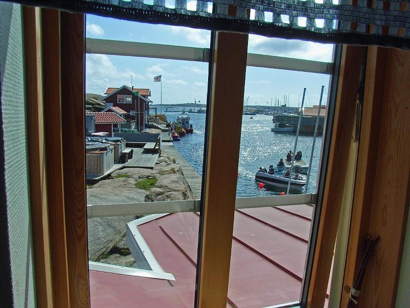 R0011803.jpg