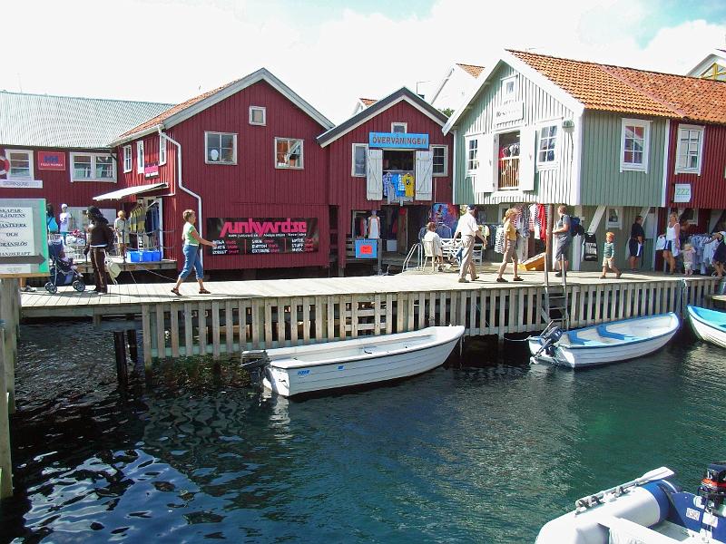 R0011823.jpg