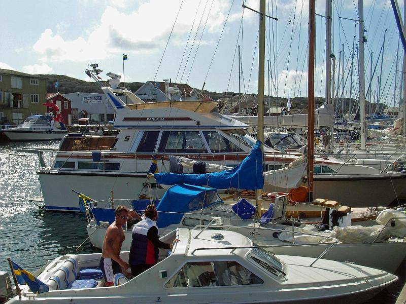 R0011825.jpg