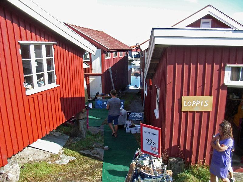 R0011908.jpg
