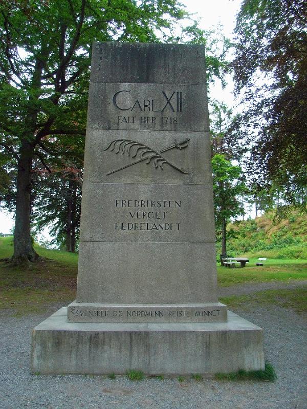 R0011937.jpg